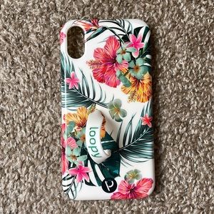 COPY - Loopy case
